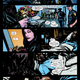 Illustration for article titled See iJessica Jones/i Enter the Marvel Cinematic Universe in This Free New Comic